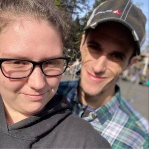 Meet your Posher, Phillip